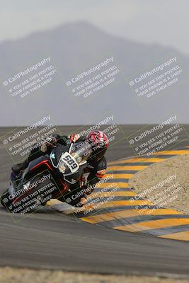 media/Mar-11-2023-SoCal Trackdays (Sat) [[bae20d96b2]]/Turn 12 (125pm)/